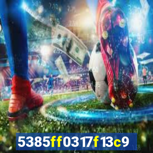 plataforma 156bet