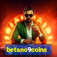 betano9coins