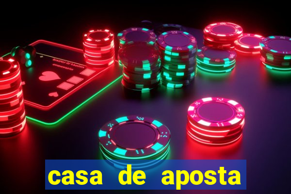 casa de aposta claro bet
