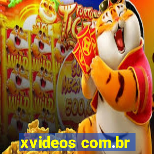 xvideos com.br