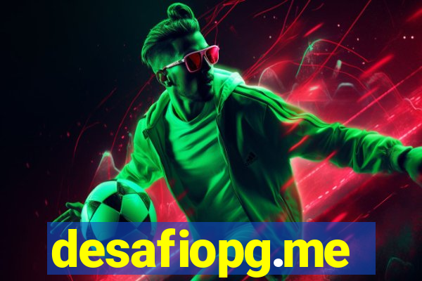 desafiopg.me