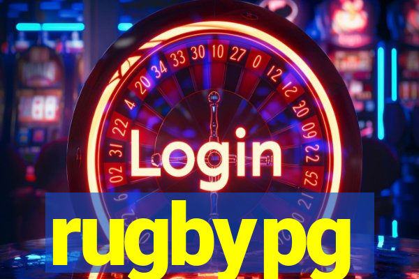 rugbypg