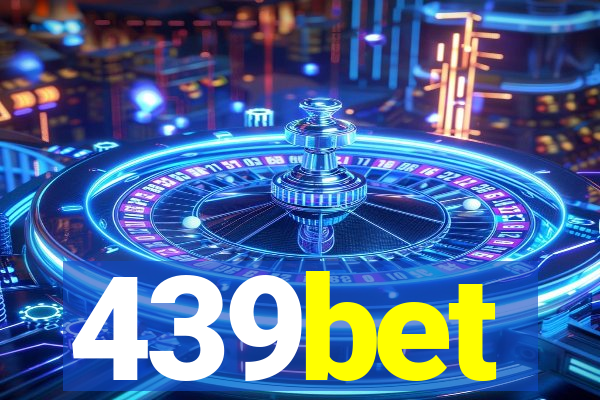 439bet