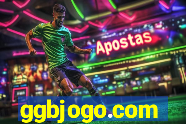 ggbjogo.com