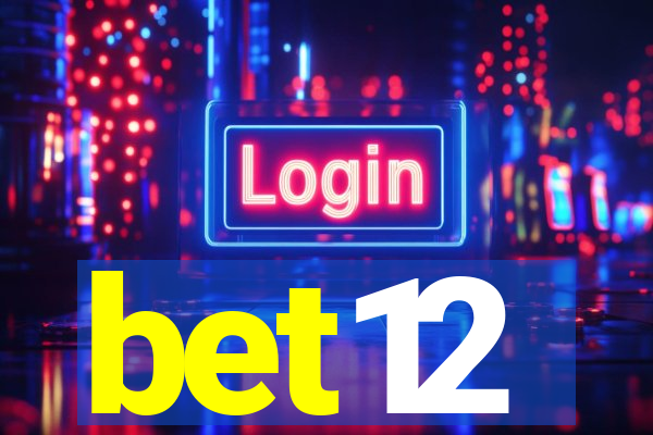 bet12