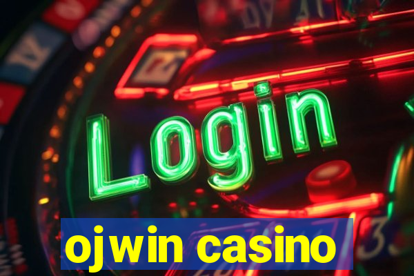 ojwin casino