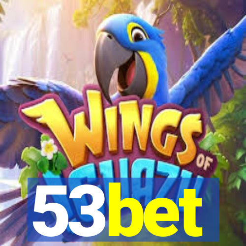 53bet