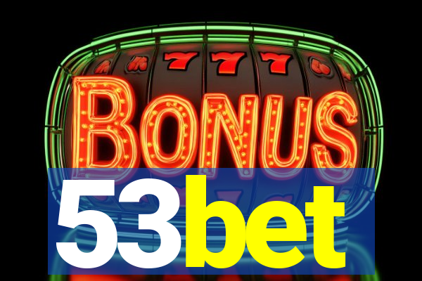53bet