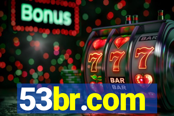 53br.com