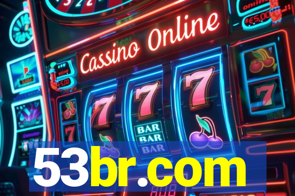 53br.com