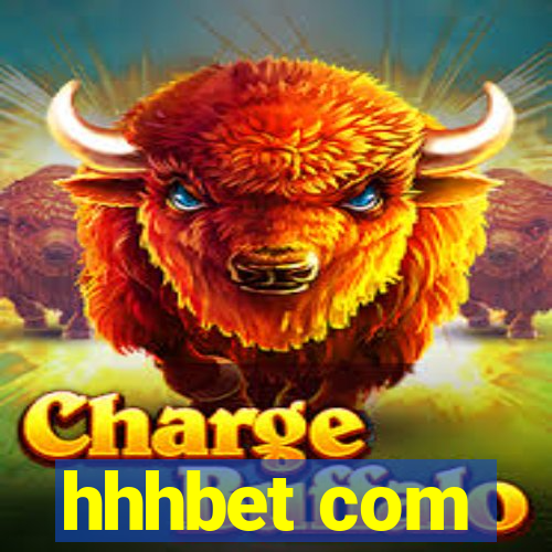 hhhbet com