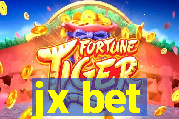 jx bet