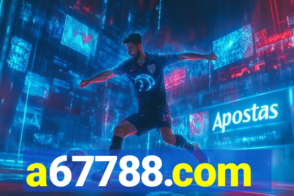 a67788.com