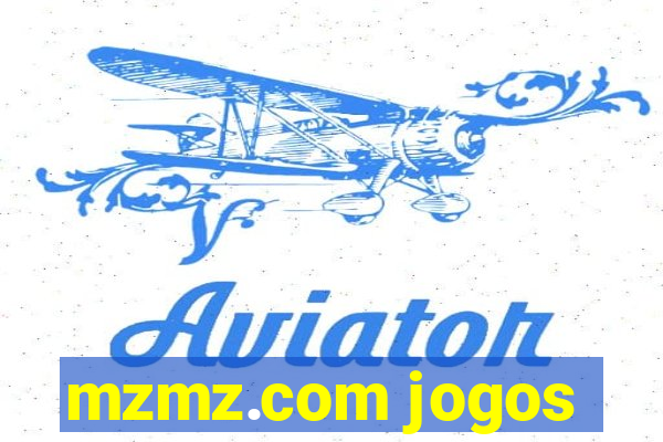 mzmz.com jogos