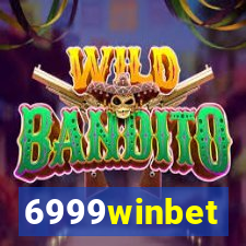 6999winbet