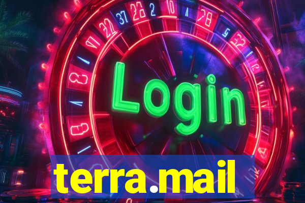 terra.mail