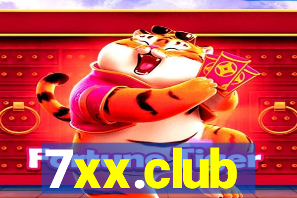7xx.club