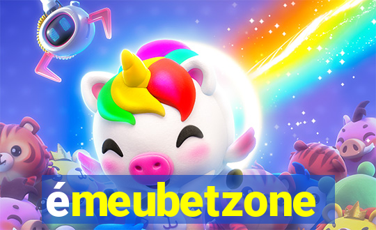 émeubetzone