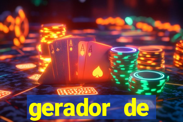 gerador de comprovante de pagamento