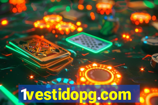 1vestidopg.com