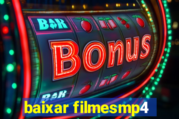 baixar filmesmp4