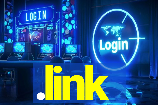 .link