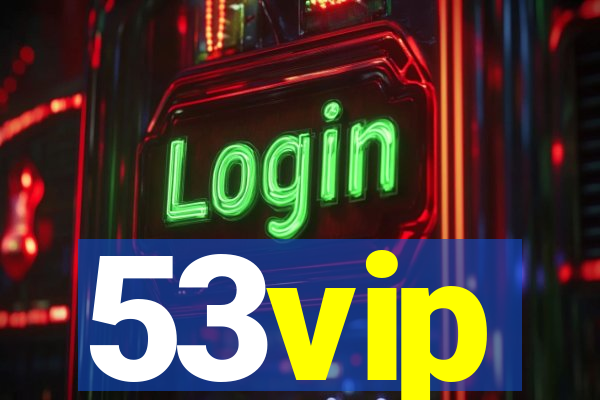 53vip