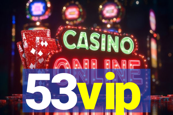 53vip