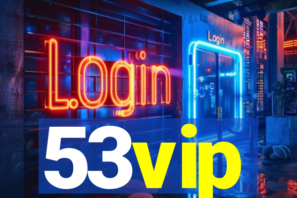 53vip