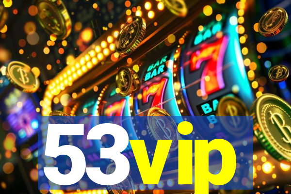 53vip