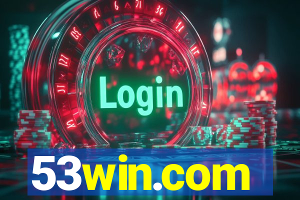 53win.com