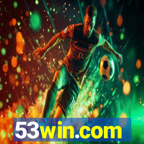 53win.com