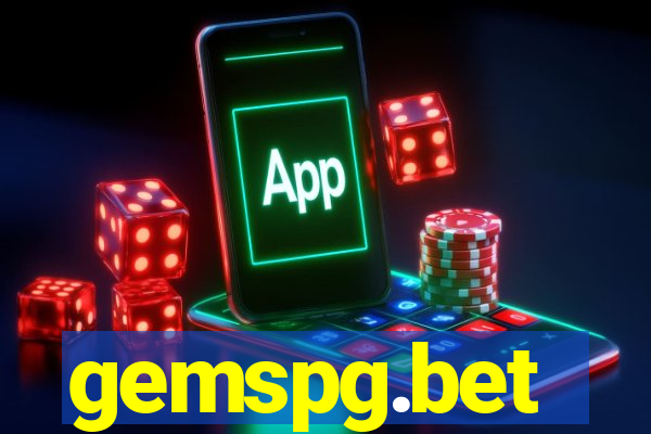 gemspg.bet