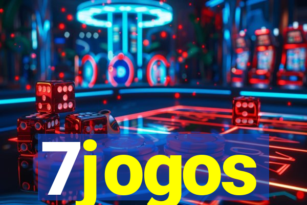 7jogos