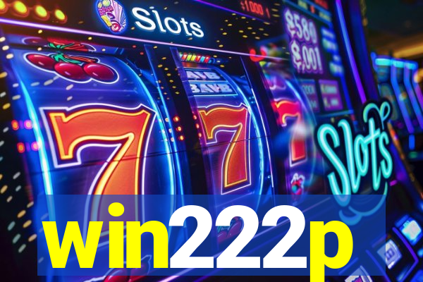 win222p