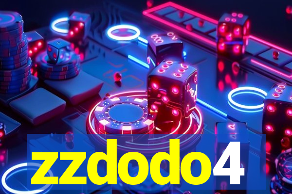 zzdodo4