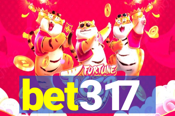 bet317