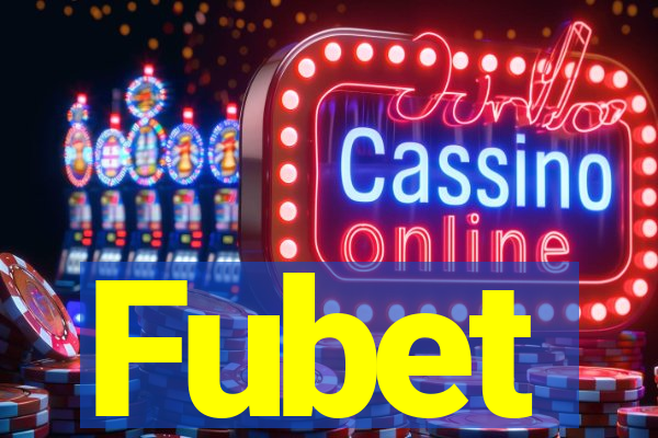 Fubet