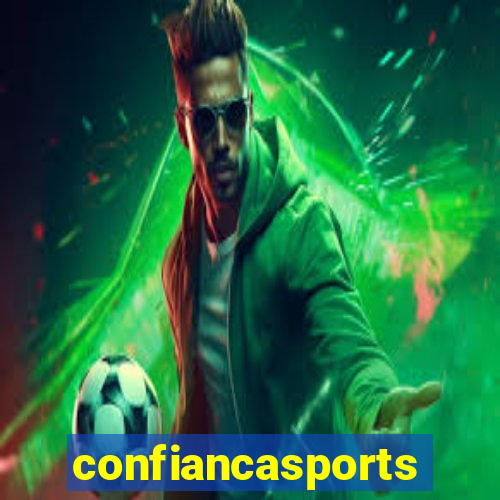 confiancasports.com