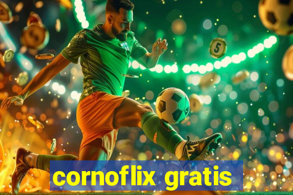cornoflix gratis
