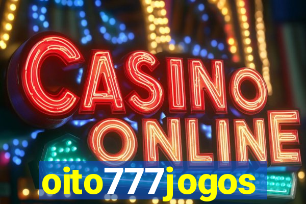 oito777jogos