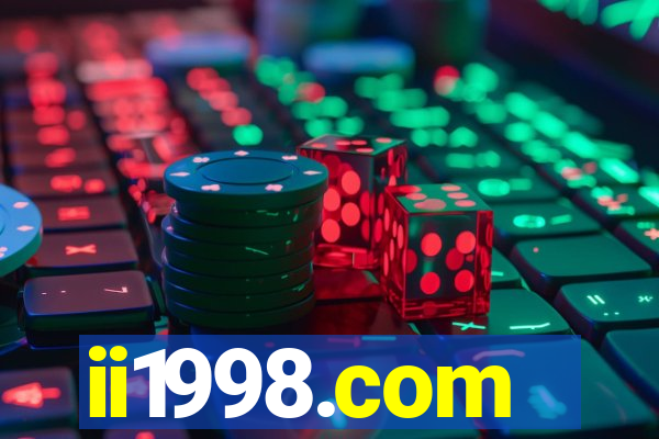 ii1998.com