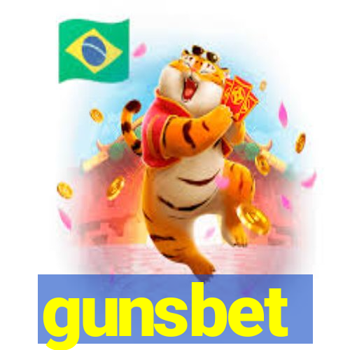 gunsbet