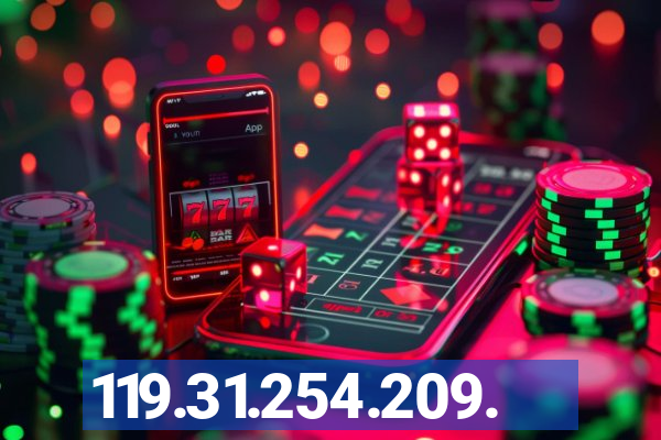 119.31.254.209.