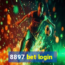 8897 bet login