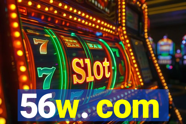 56w. com