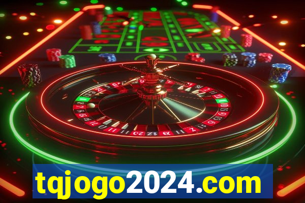 tqjogo2024.com