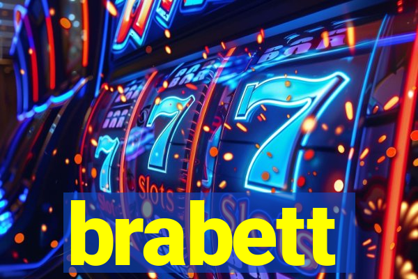 brabett