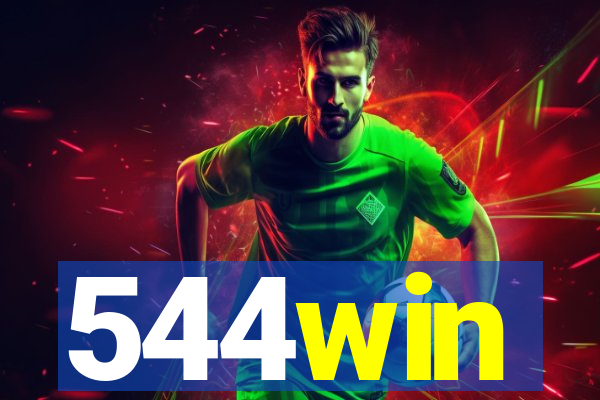 544win