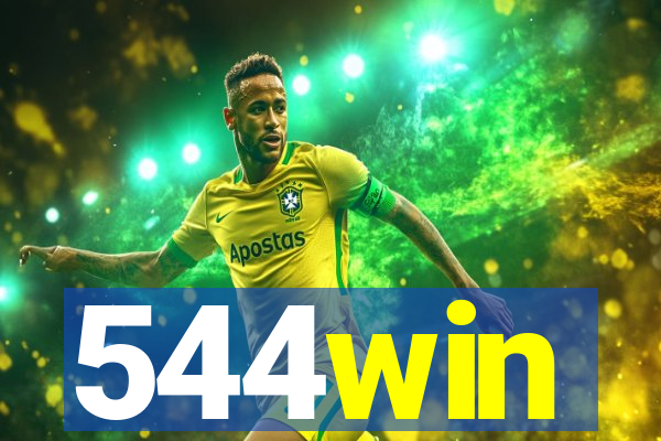 544win